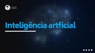 INTELIGENCIA ARTIFICIAL