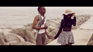 Last Man Whatsapp [Official video] [EXCLUSIVO] (by B.Friends Musica)