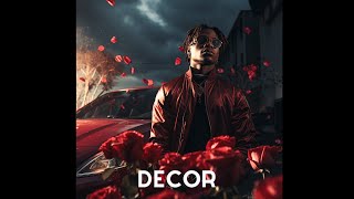 [FREE] Young Thug Type Beat 2024 "Decor" | Gunna Type Beat