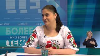 TЕМ БОЛЕЕ 22.06.2020   -  День памяти и скорби