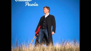 Jaakko Pesola - Orjan poika