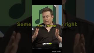 Worst thing that can happen with a Rocket 🚀😯| Elon Musk #short