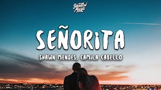 Senorita Shawn Mendes feat. Camila Cabello wedding live piano e sax cover