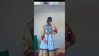 pashto song