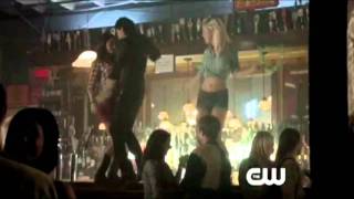 The Vampire Diaries -- Episode 3.08 -- Ordinary People -- Extended Promo