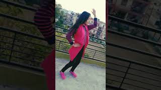 💞HUM TUM💞 | Dance Cover | Jyoti Gupta | YouTube#shorts