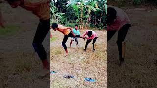 kabadi kabadi funny video#funny #funny #viral #viralshorts #video #viralvideo #shorts #short #vlog