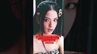 Ayo terus berusaha :) #jisoo #blackpink #quotes #quotesaboutlife #shorts #ytshorts #kpop #blink