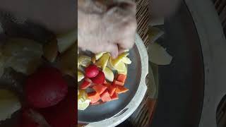 Very easy very tasty very healthy#YouTube short#shorts video#reel#viral#please#subscribe