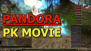 PK MOVIE PK MOVIE ALIN SİZE PK MOVIE | JustTheGame WiLd Pandora Pk Movie 1 #knightonline #pandora