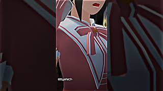 tampil:3 #sakuraschoolsimulator #jedagjedugsakuraschoolsimulator #sakura #jjsss #sss #sakurass