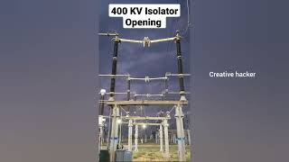 High voltage supply #highvoltage #electrical #yt #youtube #trending #viralvideo !!