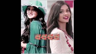 Naira and akshu😍Shivangi joshi/Pranali rathod/Maa-beti😘😘