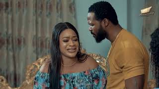 LOVE AND IDENTITY(OFFICIAL TRAILER) UGEGBE AJAELO & JOHNSON OGBU 2024 Latest nigerian movies