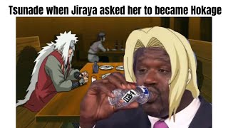 Naruto Memes Part 28