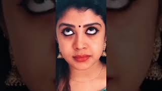 கதை பேசும் கண்கள் | எதை பேசுகிறது? 👁️