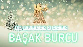 💚 BAŞAK BURCU 💚 KAHVE FALI|EMEKLERİNİN ÖDÜLÜNÜ ALIYORSUN|KARARLAR NETLEŞİYOR