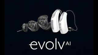 Next Level Better Hearing - Starkey UK