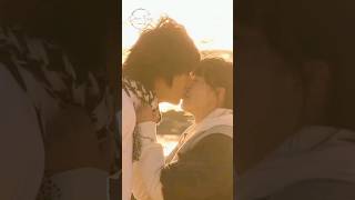 Jun Pyo & Jandi 💖(Boys Over Flowers) #shorts #shortsfeed #love #boysoverflowers #kdrama #viral