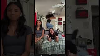 I would be the left 🙈 #tiktok #subscribe