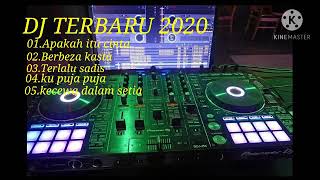 Lagu terbaik papuler yg terbaru 2020