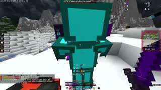 top mayk I pvp funtime