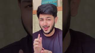 Kamariya gole gole | Pani me chini jaisa #shorts #ariyanthmukherjee #kamariya