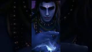 most powerful words in the universe #lordshiva #god