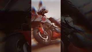 BMW F900XR VS Triumph Tiger 900 | Detailed Comparison | Shivam Chaubey #shorts