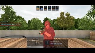 standoff 2 .. Playing for the first time. l standoff 2 game l IZ gaming l #subscribe #like