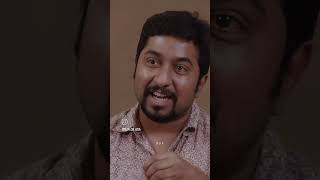 Vineeth sreenivasan interview highlights ❤️/Love/Friends#shortvideo #statusquotes #viralvideo