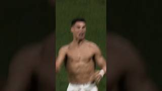 Ronaldo🐐#football #viral