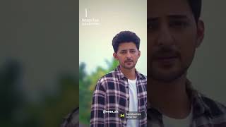 Darshan Raval | Snapchat Spotlight | Baarishon Mein | Nysa_dz