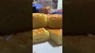 প্রথমবার বানালাম😋 #viralvideo #food #youtubeshorts #yummy #dessert #aflatoon