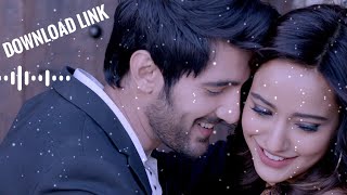 Ishq Mubarak- Ringtones || Arjit singh || (DOWNLOAD LINK)Best Ringtones officials