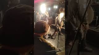 REALITY CRISIS (Nagoya)  - live @ KAPPUNK 2024 - Shinjuku ACB Stage 12 October 2024