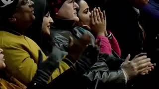 Sami Yusuf - Allahu Allah ilahi..[ Nesim YILDIZAY ]