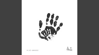 Hijo Amado