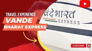 New Vande Bharat Express Review || New Jalpaiguri to Howrah || Indian Railways 🚄