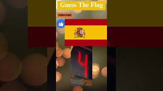 guess the flag name 🇪🇸🇪🇸