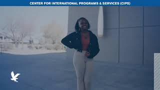 Center for International Programs & Services | Embry-Riddle Aeronautical University (ERAU)