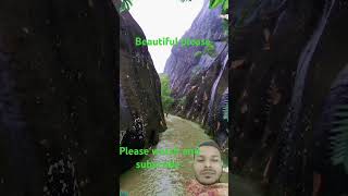 BD reaction Beautiful please #shortvideo #youtubeshorts #travel #shortsfeed