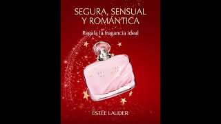 Regala los favoritos de Estée Lauder