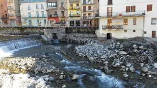 Camprodón ☆ Ripollès ☆ Girona