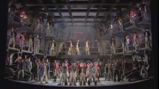 Andrew Davis take the helm for Billy Budd at Glyndebourne