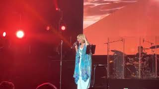 GooGooSH in Toronto May 2022