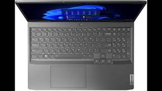 Review: Lenovo LOQ 16" 144Hz WUXGA Gaming Laptop 2024 | Intel i7-13700H, RTX 4060, 32GB DDR5