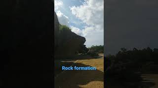 #ForRockFormation #philippines