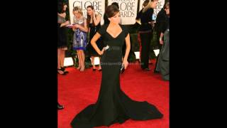 celebrity dresses 2014 from CheaperDesignerDresses.com