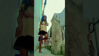 #viralvideo  #dance #bhojpuri #song